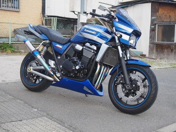 ZRX1200DAEG ZRX1200R MKアンダーカウルSET BSMK工房 ZRX1200DAEG ZRX1200DAEG ZRX1200R MKアンダーカウルSET BSMK工房 ZRX1200DAEG